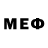 МЕТАДОН белоснежный Timofei Chanell