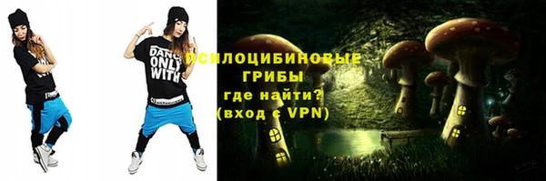 МДПВ Покровск