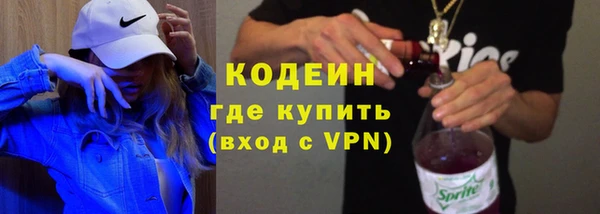 дурь Алзамай