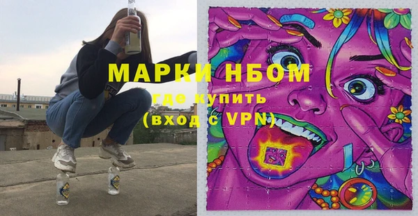 дживик Абинск